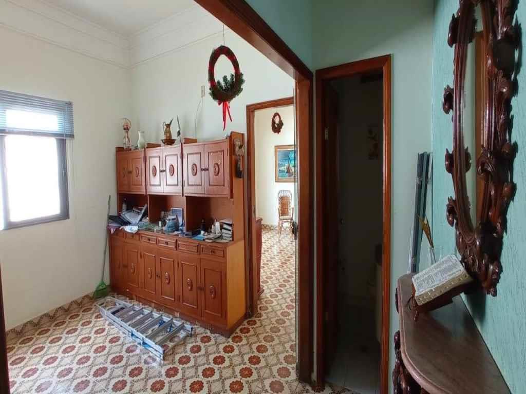 Casa à venda com 3 quartos, 1088m² - Foto 20