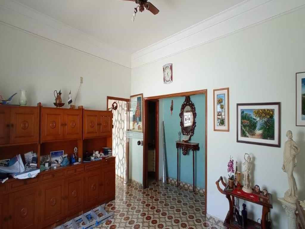 Casa à venda com 3 quartos, 1088m² - Foto 21