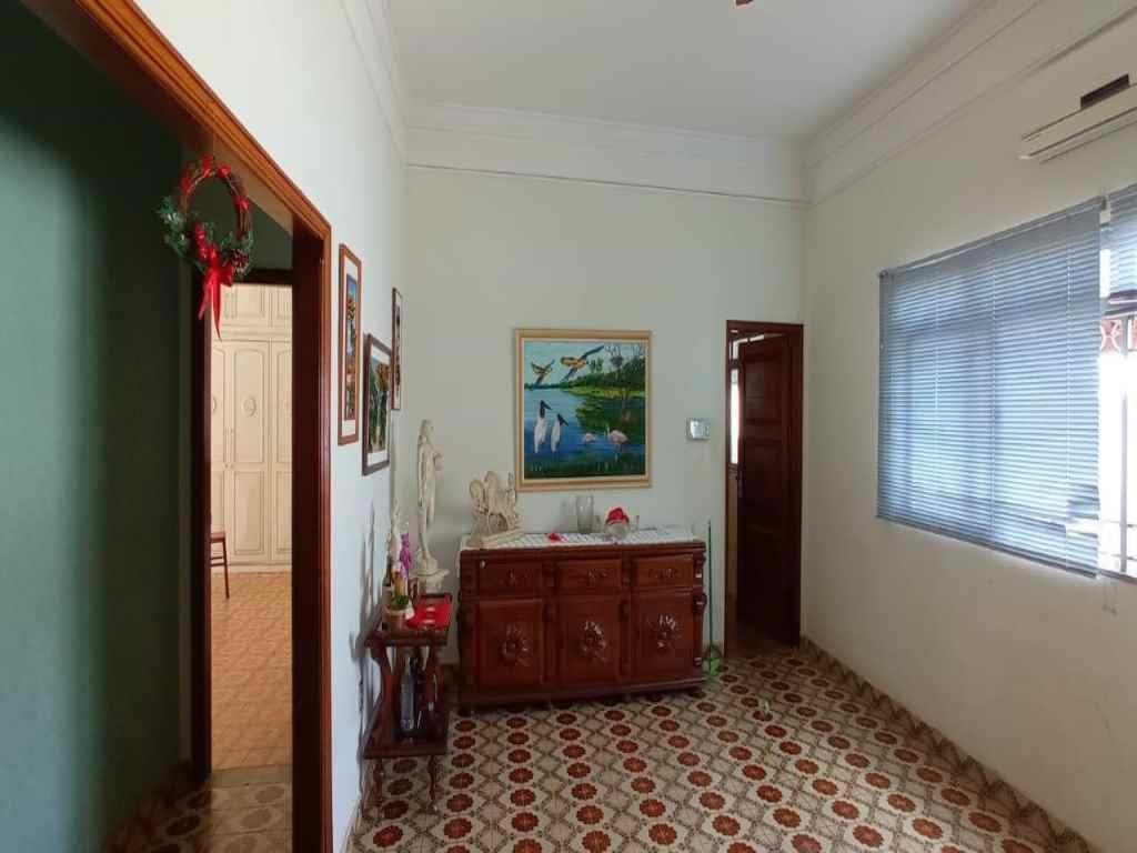 Casa à venda com 3 quartos, 1088m² - Foto 23