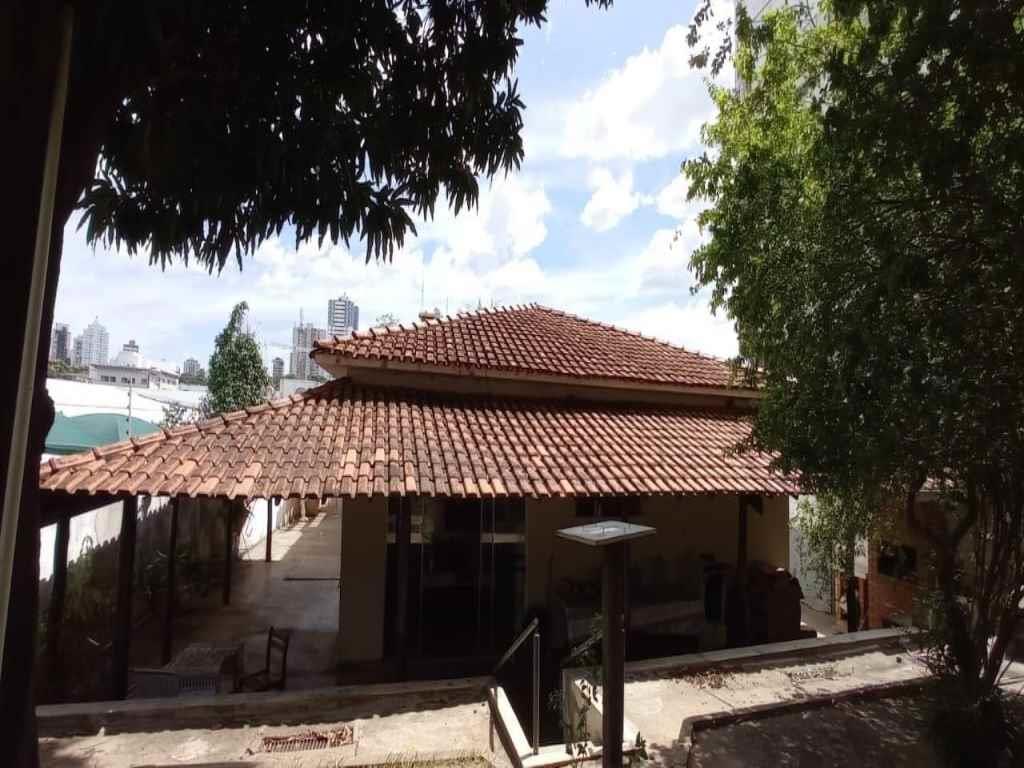 Casa à venda com 3 quartos, 1088m² - Foto 24