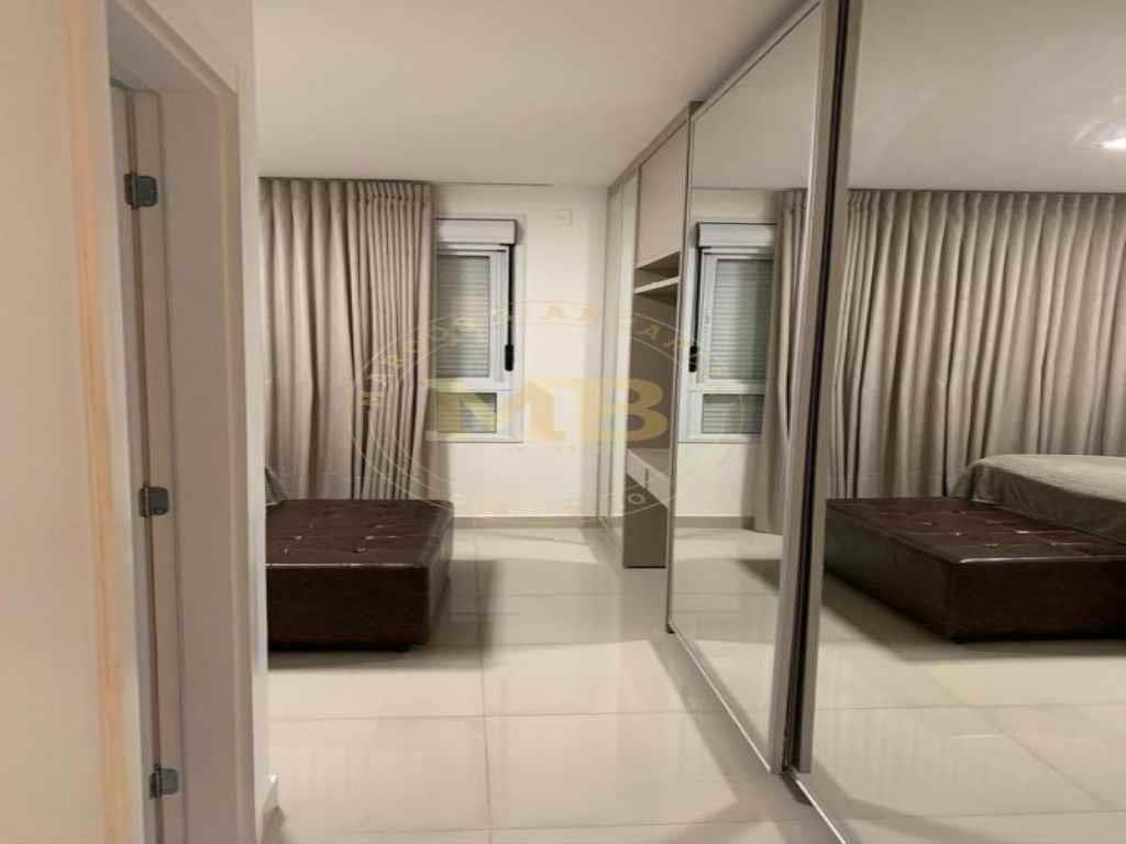 Apartamento à venda com 3 quartos, 144m² - Foto 16