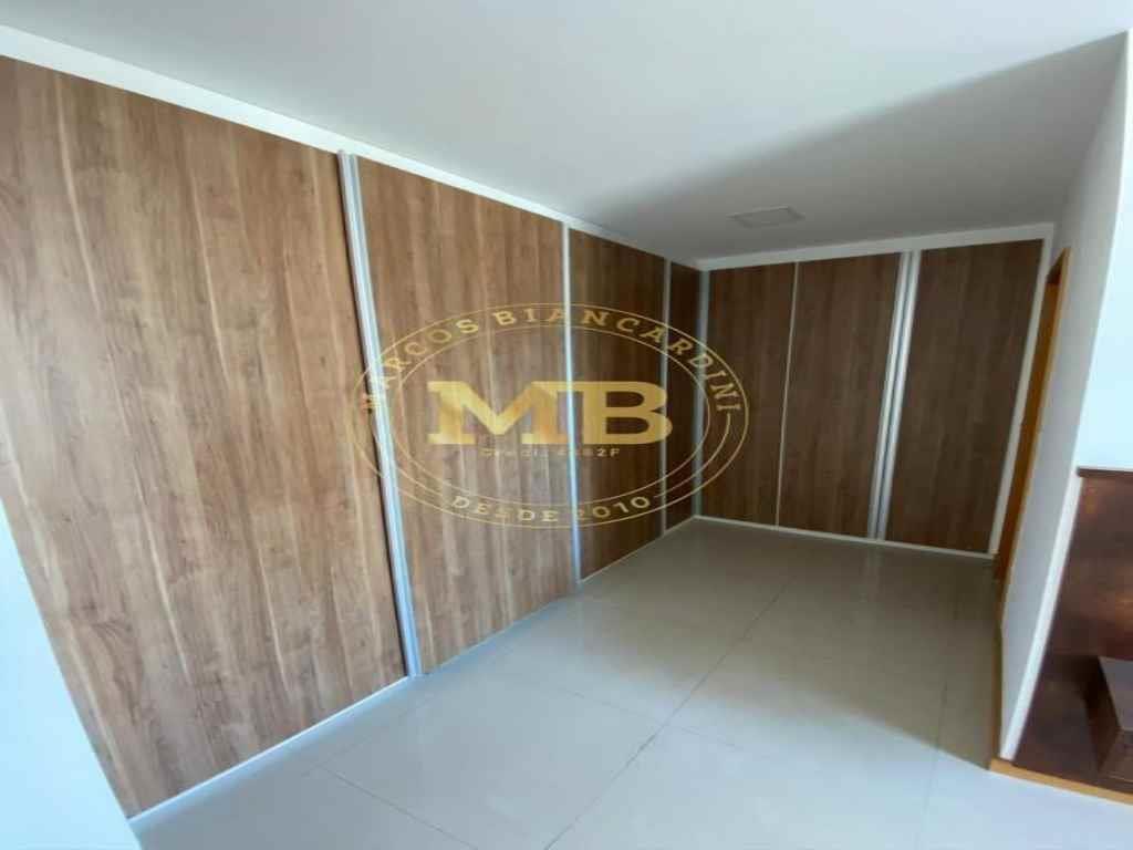 Apartamento à venda com 3 quartos, 156m² - Foto 8