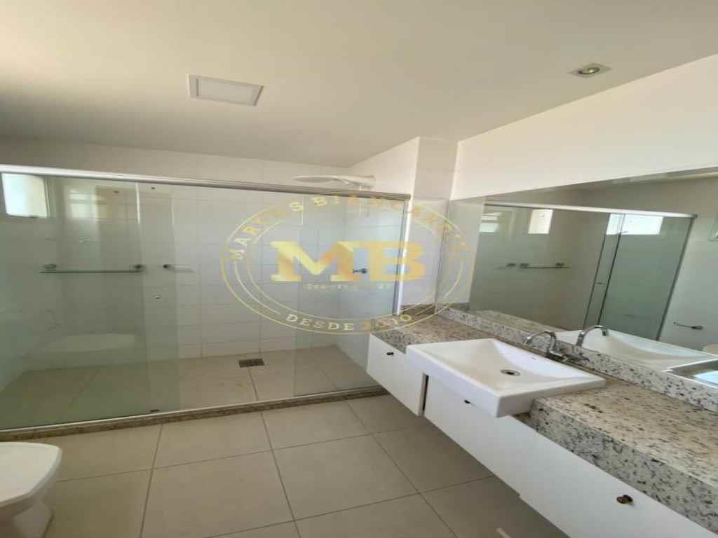 Apartamento à venda com 3 quartos, 156m² - Foto 9