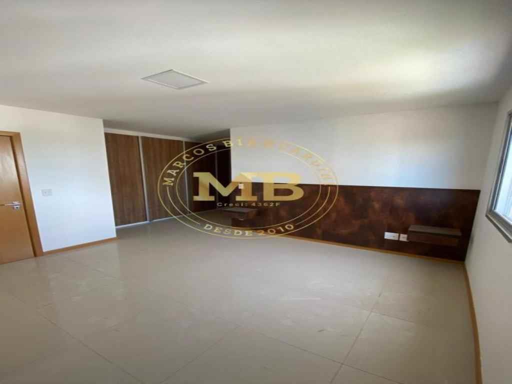 Apartamento à venda com 3 quartos, 156m² - Foto 10