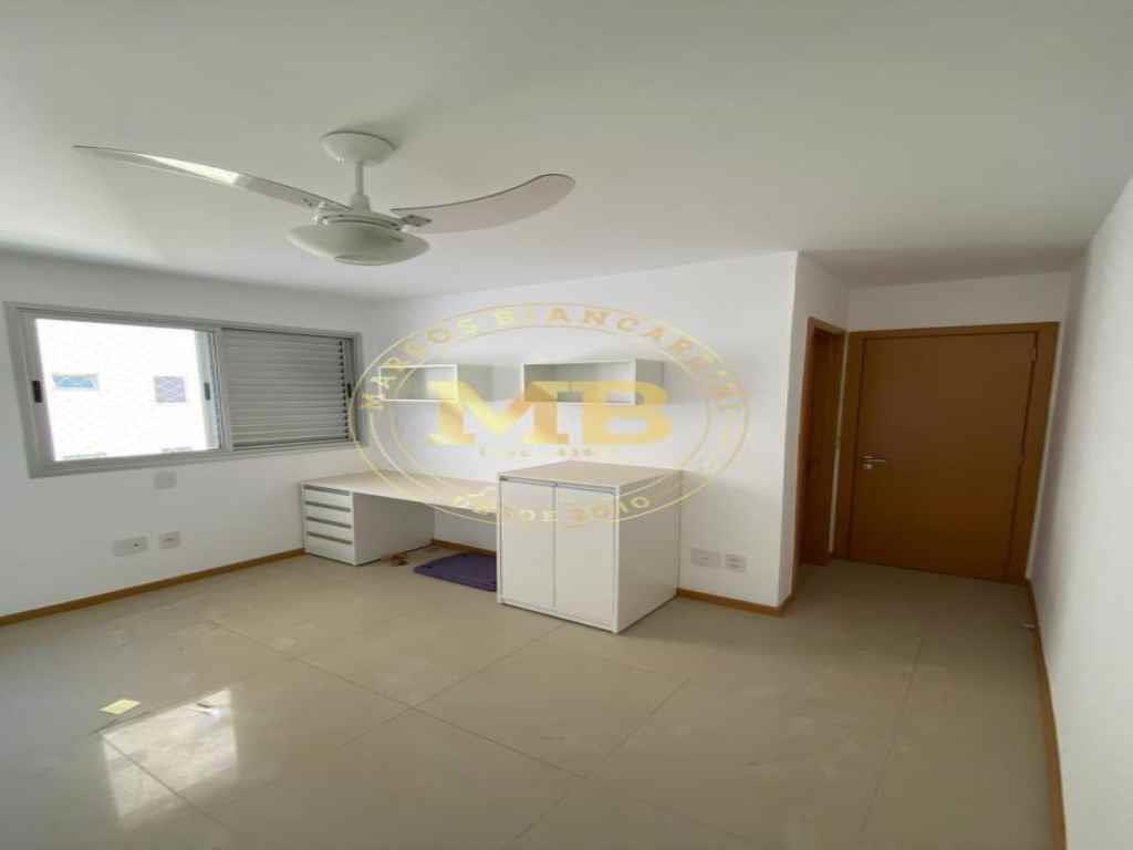 Apartamento à venda com 3 quartos, 156m² - Foto 12