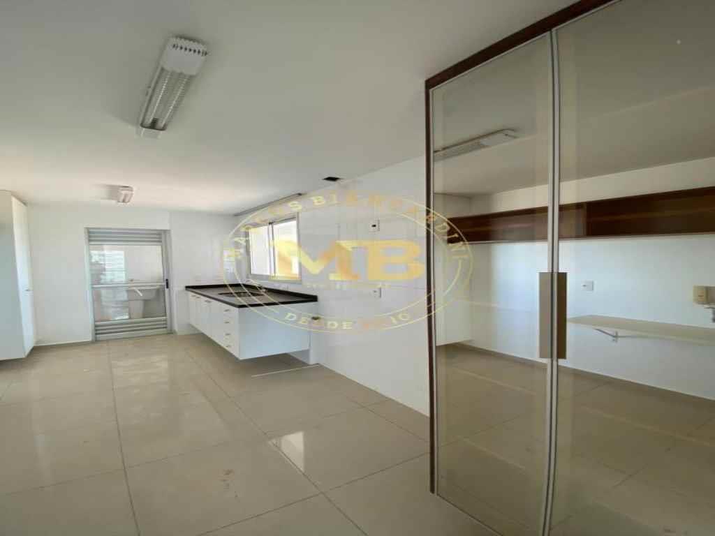 Apartamento à venda com 3 quartos, 156m² - Foto 13