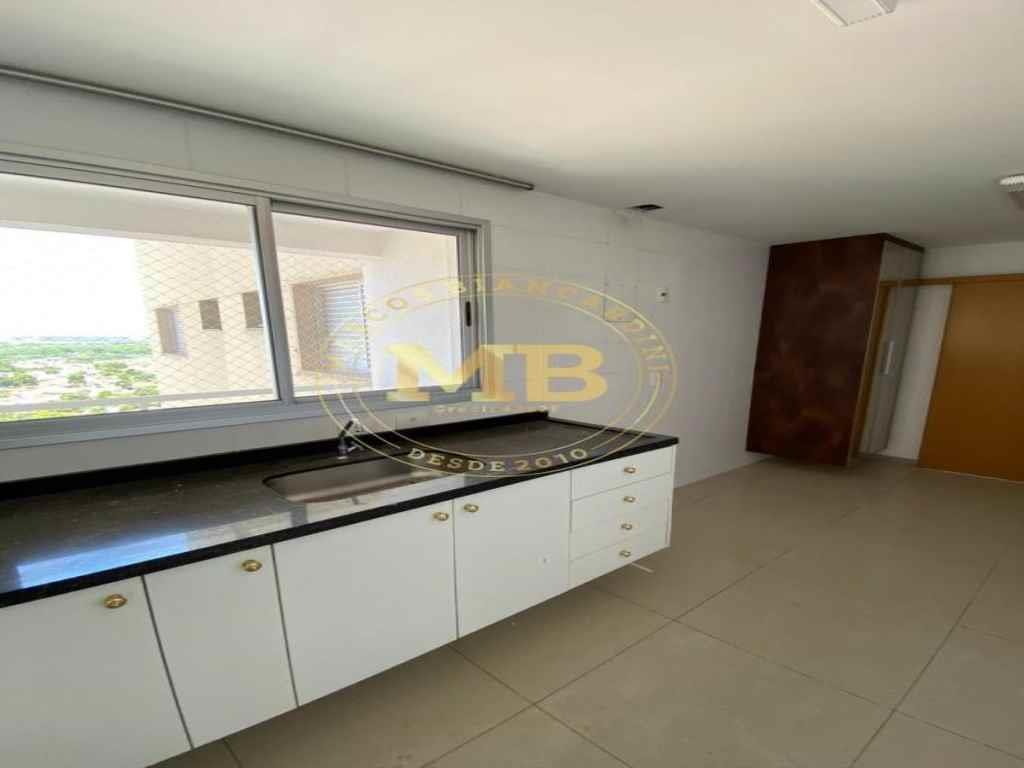 Apartamento à venda com 3 quartos, 156m² - Foto 14