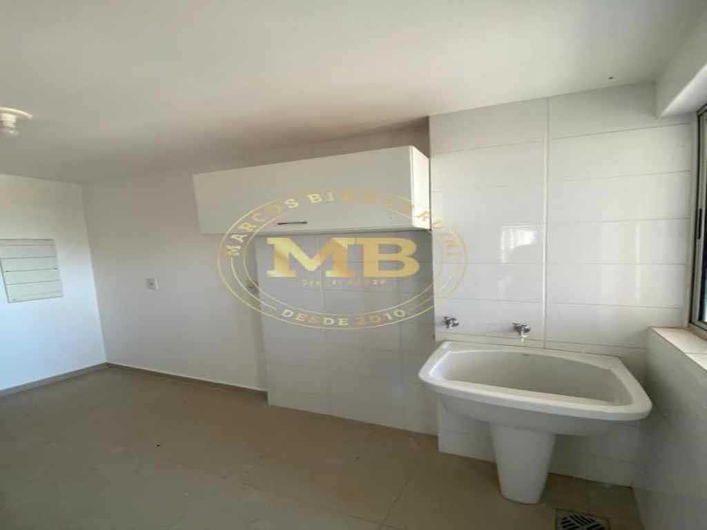 Apartamento à venda com 3 quartos, 156m² - Foto 16