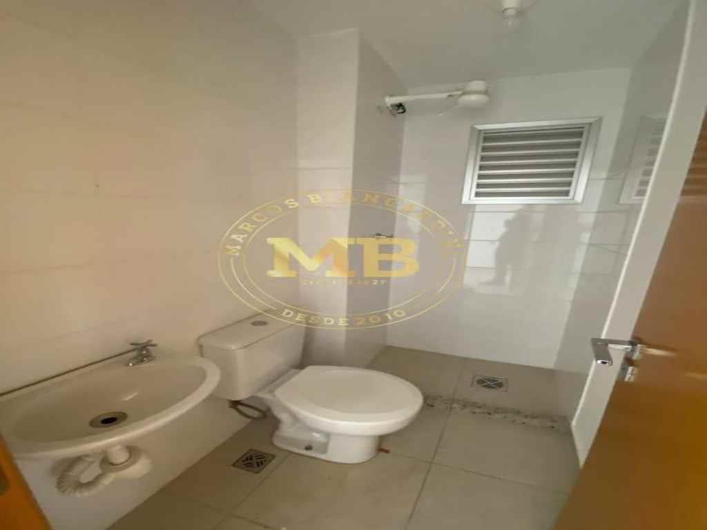 Apartamento à venda com 3 quartos, 156m² - Foto 17