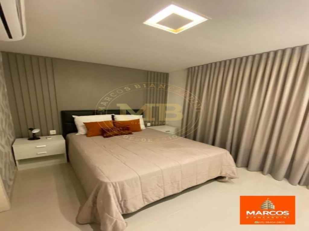 Apartamento à venda com 3 quartos, 136m² - Foto 16