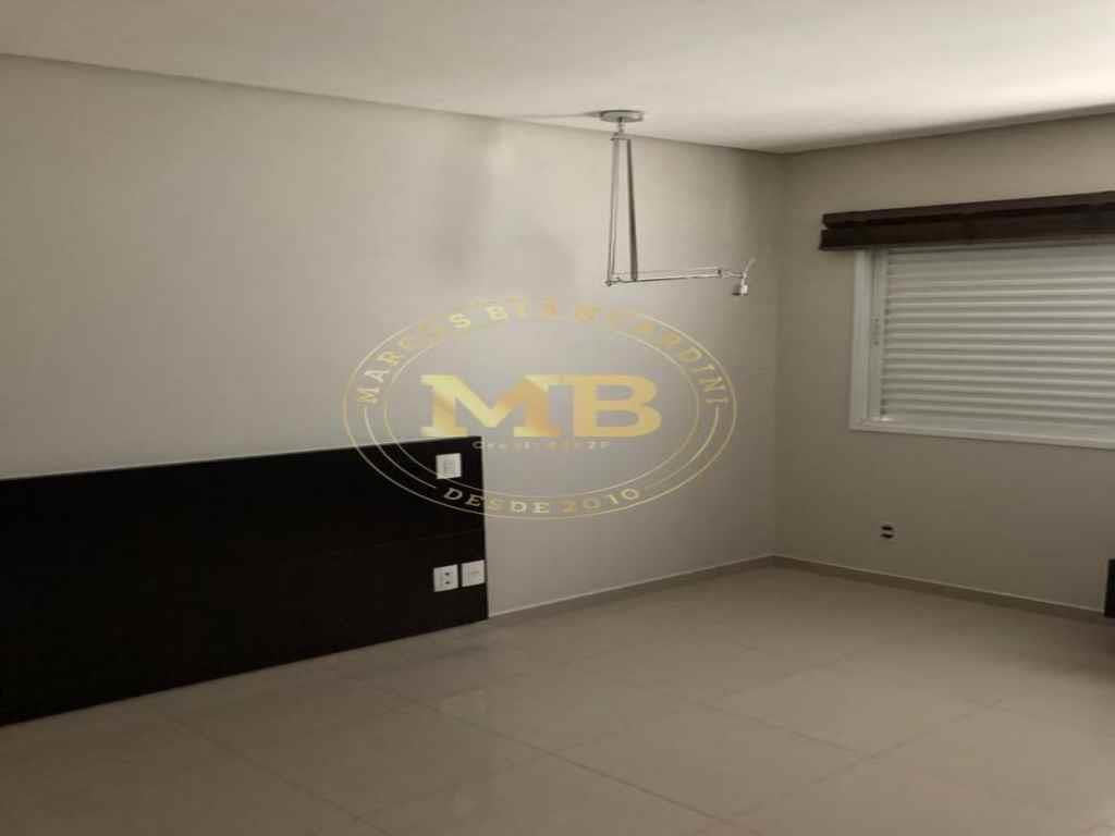 Apartamento à venda com 4 quartos, 260m² - Foto 6