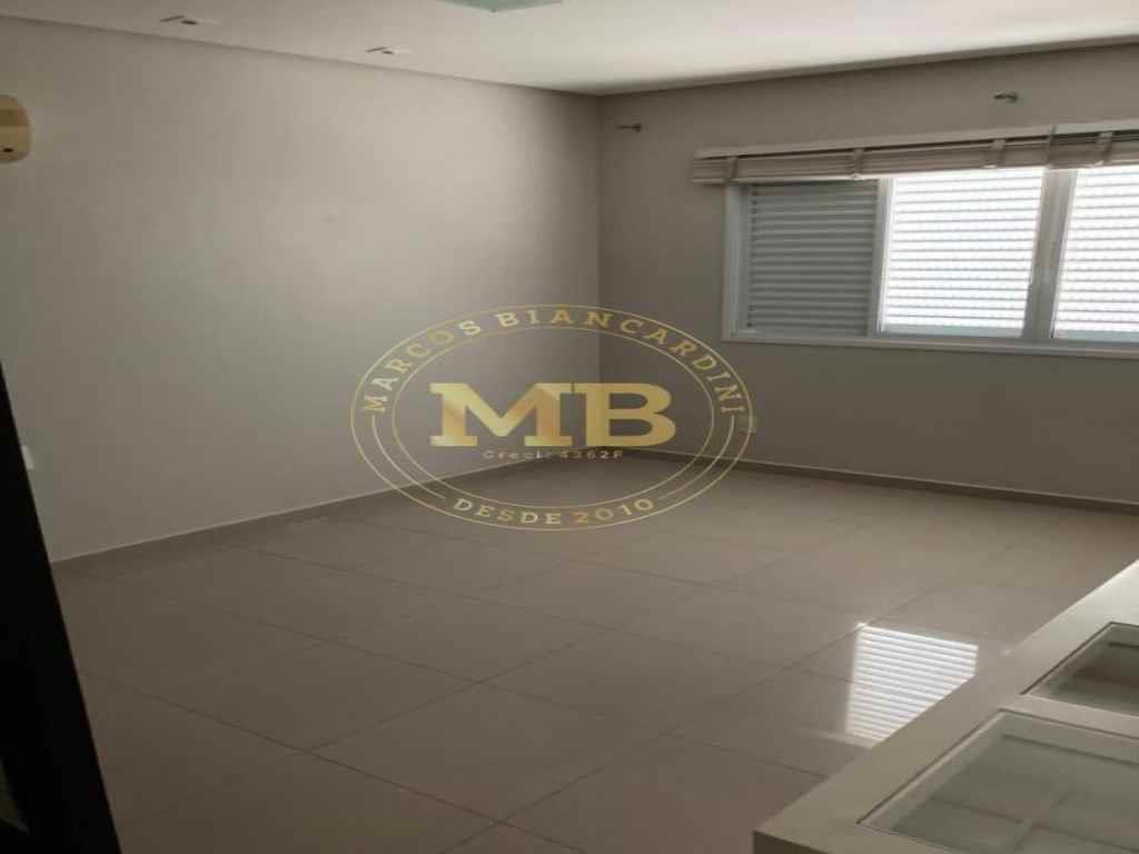 Apartamento à venda com 4 quartos, 260m² - Foto 12