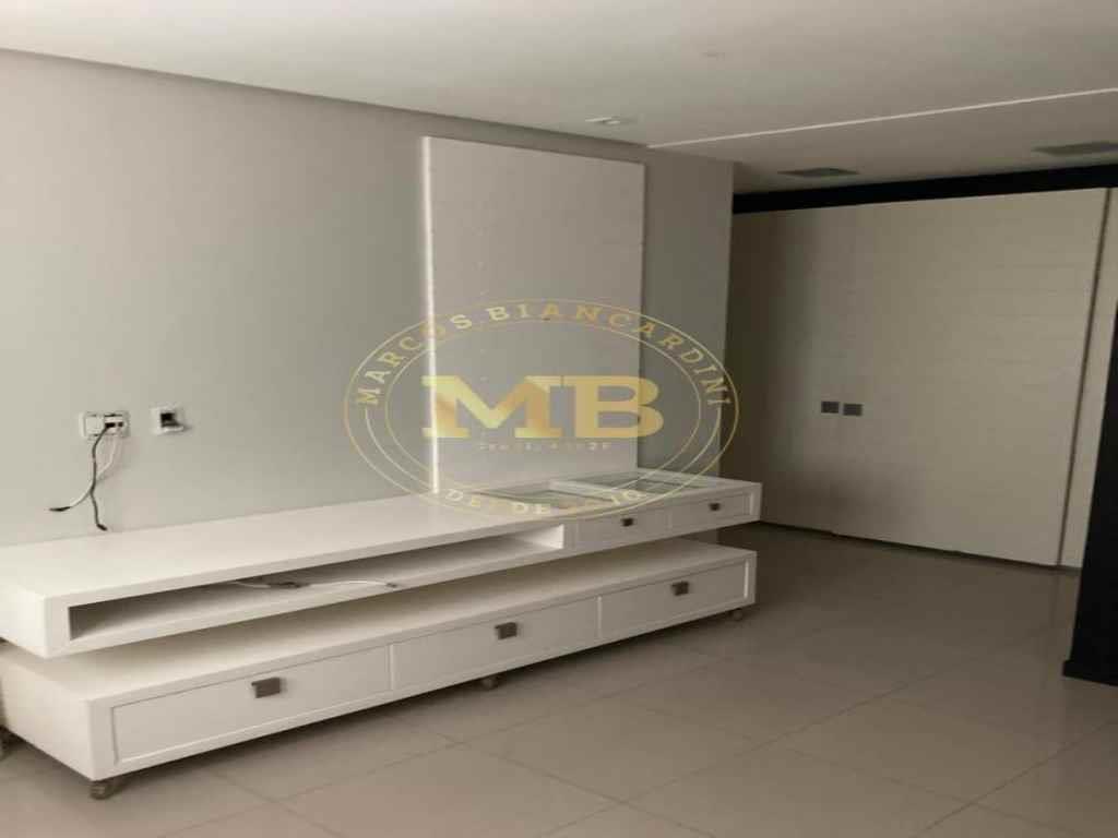 Apartamento à venda com 4 quartos, 260m² - Foto 13