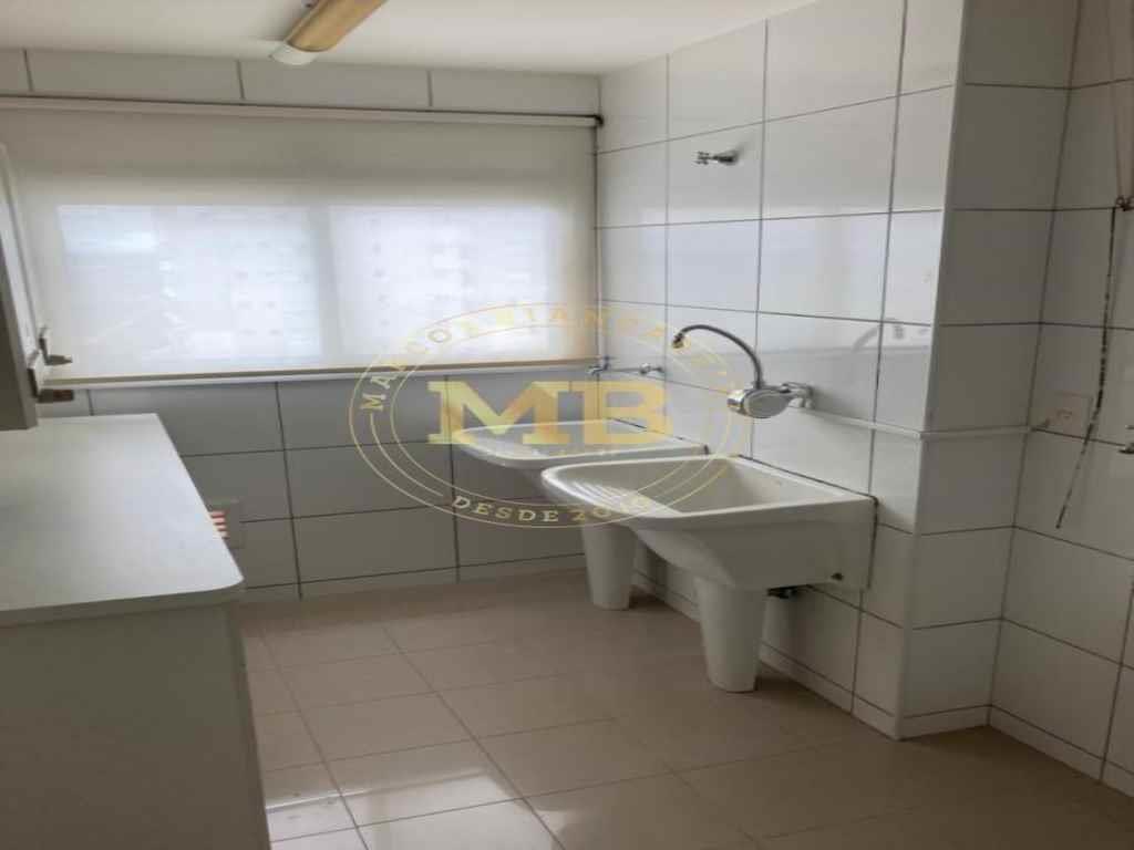 Apartamento à venda com 4 quartos, 260m² - Foto 19