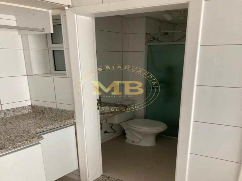 Apartamento à venda com 4 quartos, 260m² - Foto 20