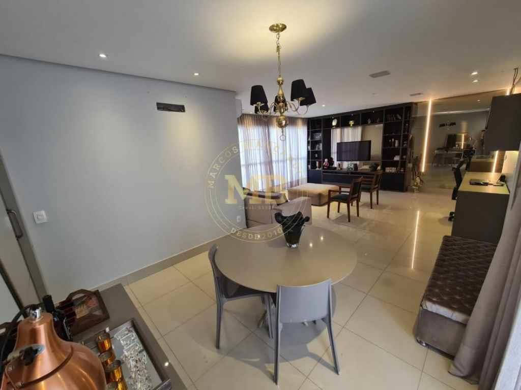 Apartamento à venda com 3 quartos, 147m² - Foto 10