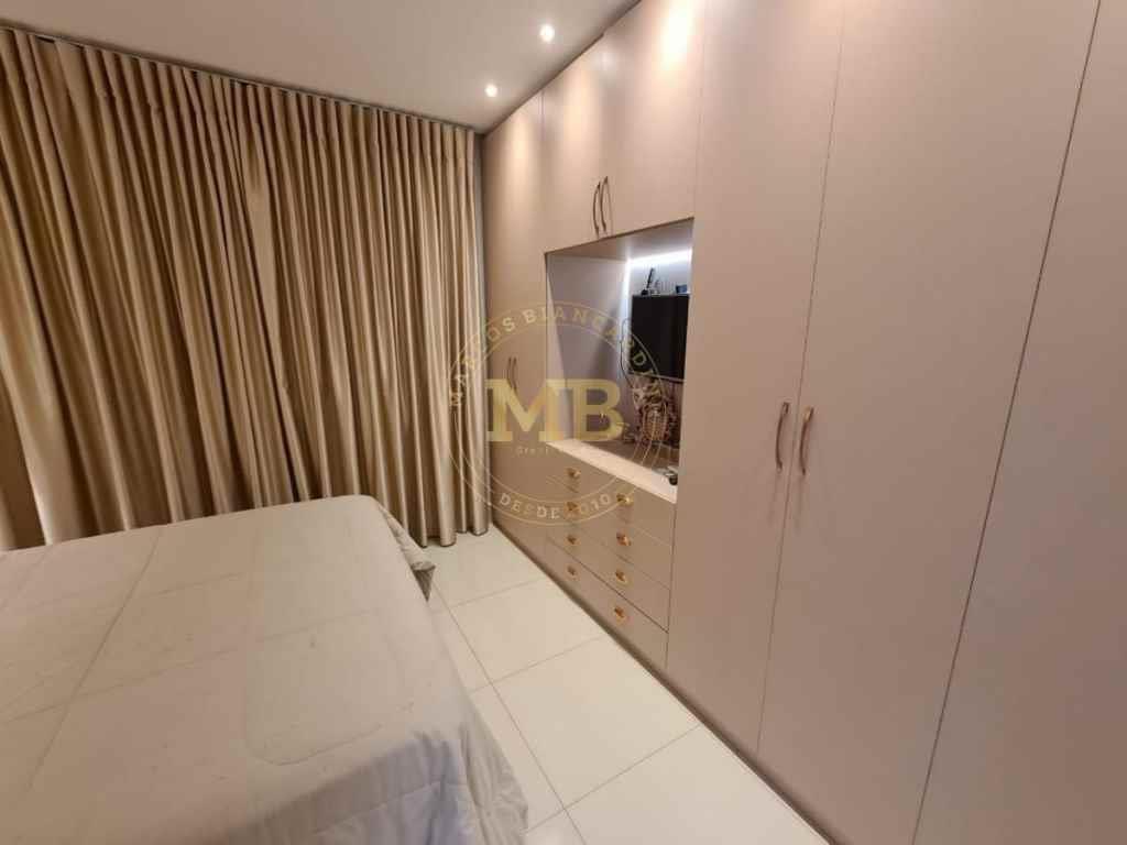 Apartamento à venda com 3 quartos, 147m² - Foto 22