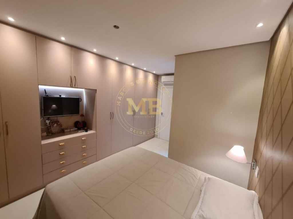 Apartamento à venda com 3 quartos, 147m² - Foto 25