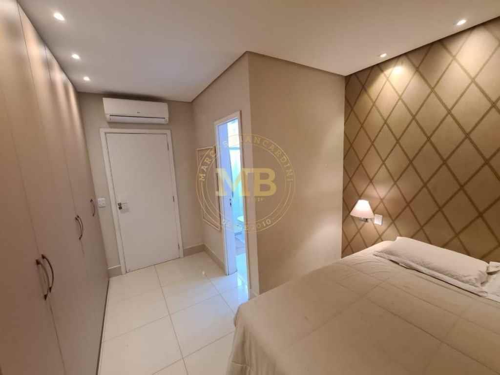 Apartamento à venda com 3 quartos, 147m² - Foto 26