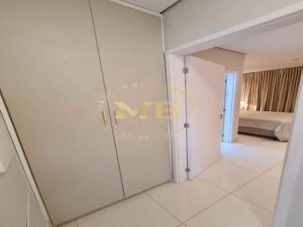 Apartamento à venda com 3 quartos, 147m² - Foto 28