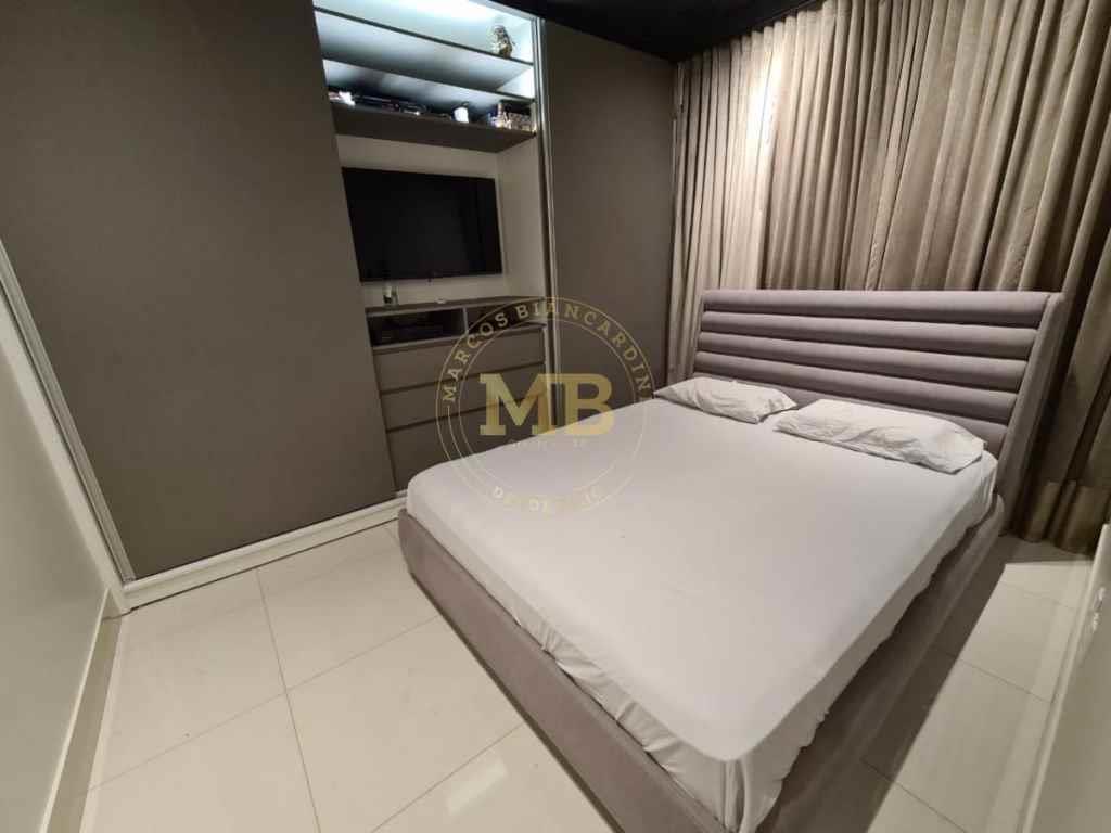 Apartamento à venda com 3 quartos, 147m² - Foto 30