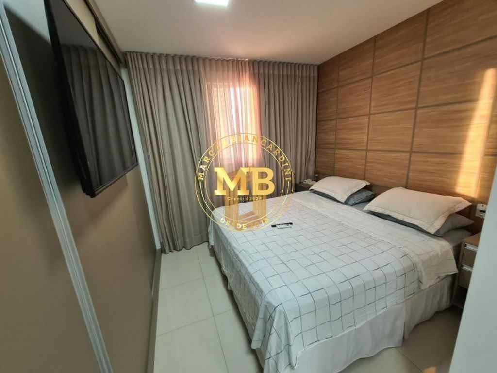 Apartamento à venda com 3 quartos, 147m² - Foto 20