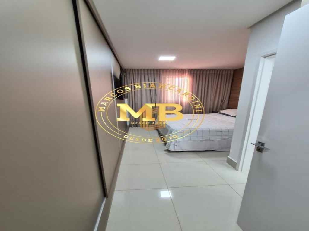 Apartamento à venda com 3 quartos, 147m² - Foto 19