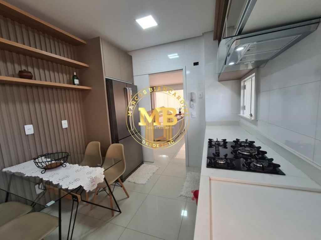 Apartamento à venda com 3 quartos, 147m² - Foto 16