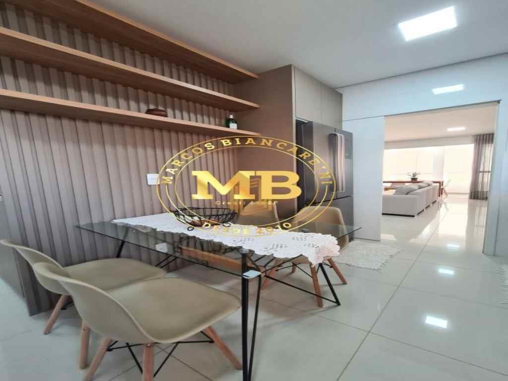 Apartamento à venda com 3 quartos, 147m² - Foto 15