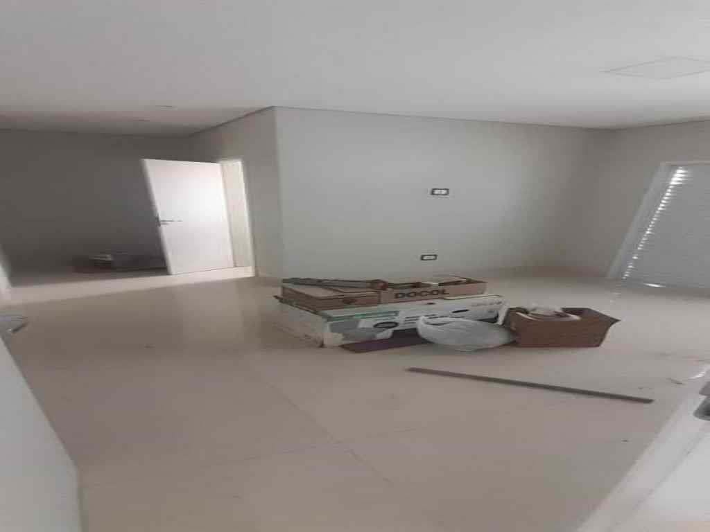 Casa de Condomínio à venda com 3 quartos, 250m² - Foto 5