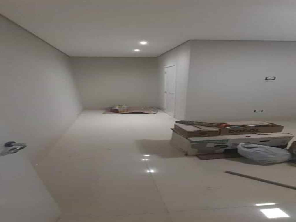 Casa de Condomínio à venda com 3 quartos, 250m² - Foto 8