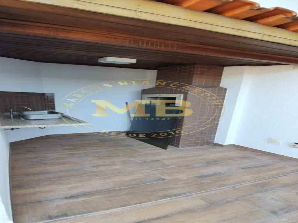 Apartamento à venda com 4 quartos, 360m² - Foto 6