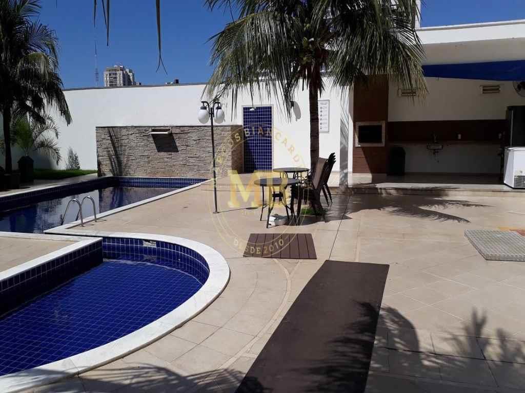 Apartamento à venda com 4 quartos, 360m² - Foto 18