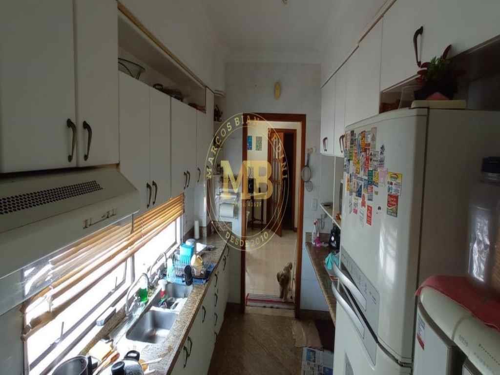 Apartamento à venda com 3 quartos, 363m² - Foto 5