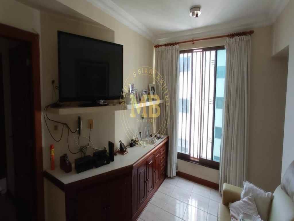 Apartamento à venda com 3 quartos, 363m² - Foto 8