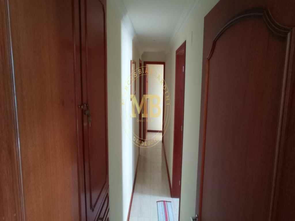 Apartamento à venda com 3 quartos, 363m² - Foto 9