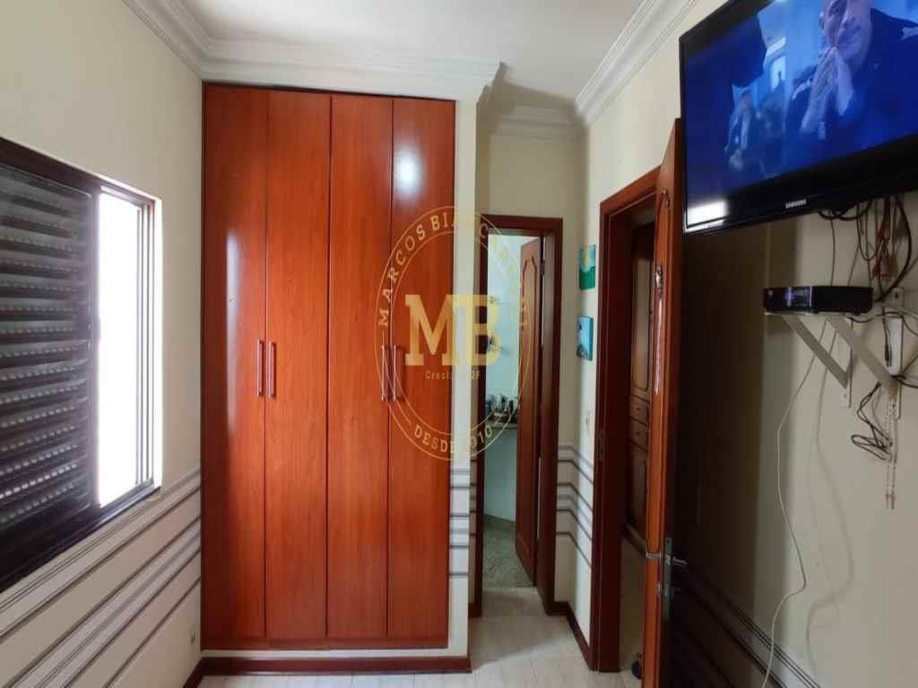 Apartamento à venda com 3 quartos, 363m² - Foto 10