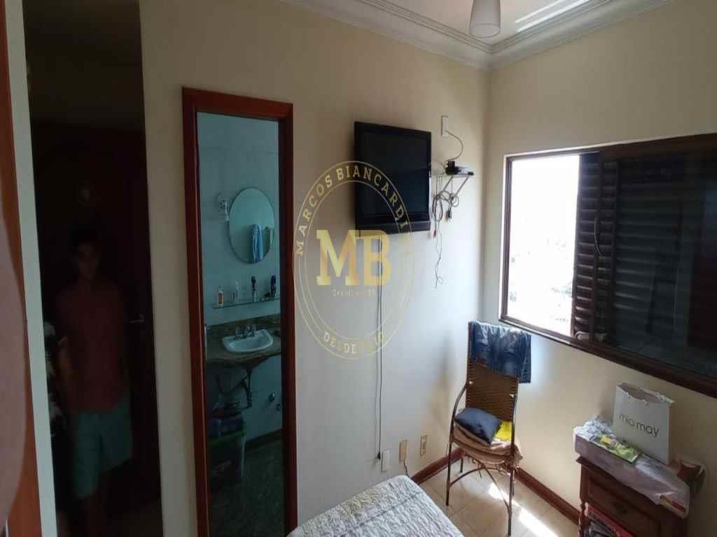 Apartamento à venda com 3 quartos, 363m² - Foto 11