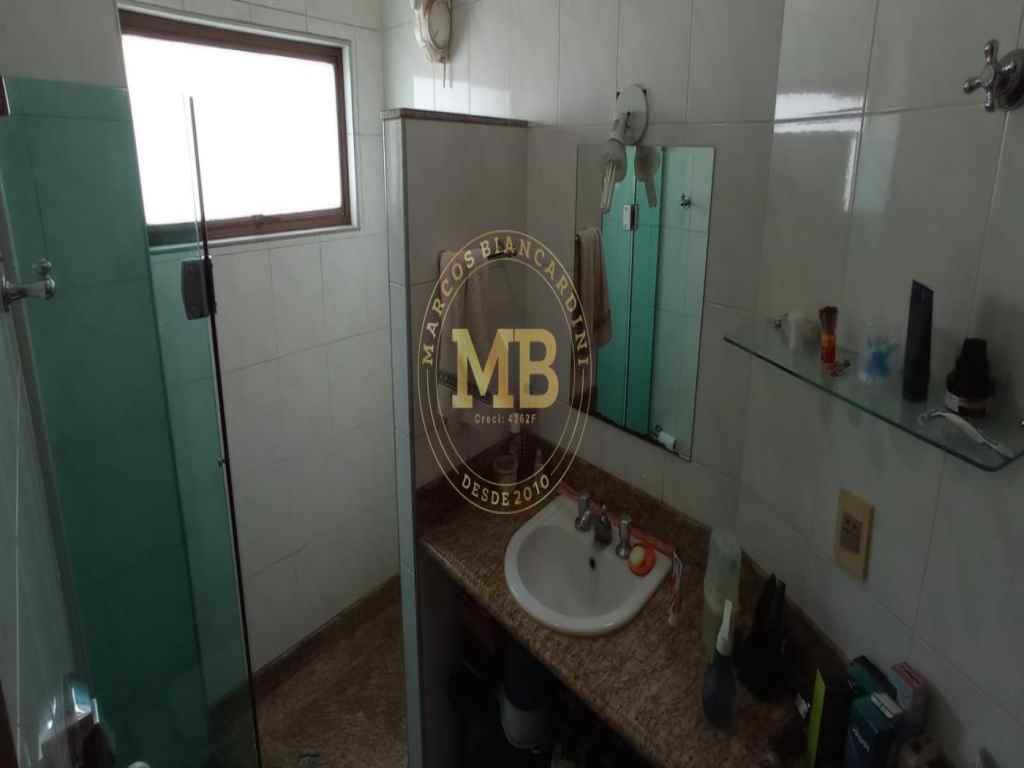 Apartamento à venda com 3 quartos, 363m² - Foto 12