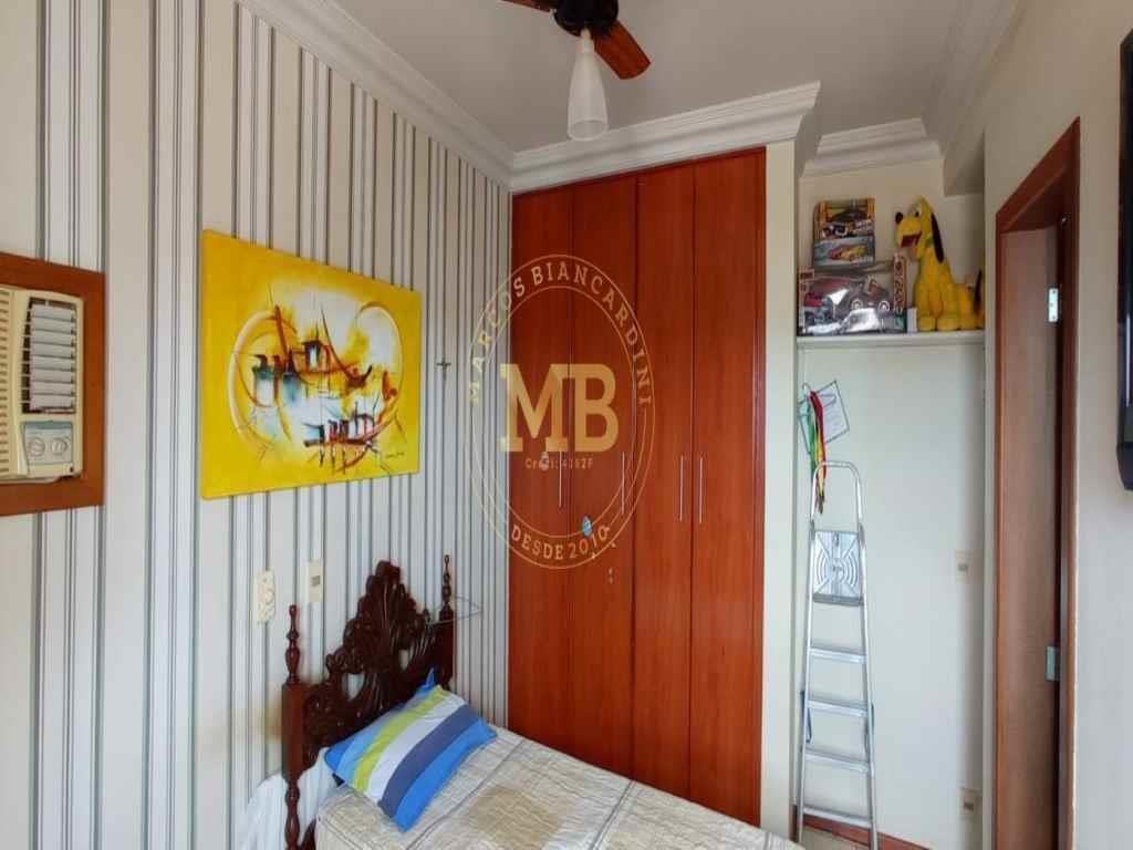 Apartamento à venda com 3 quartos, 363m² - Foto 13