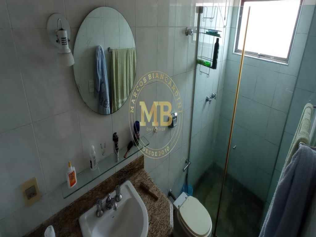 Apartamento à venda com 3 quartos, 363m² - Foto 14