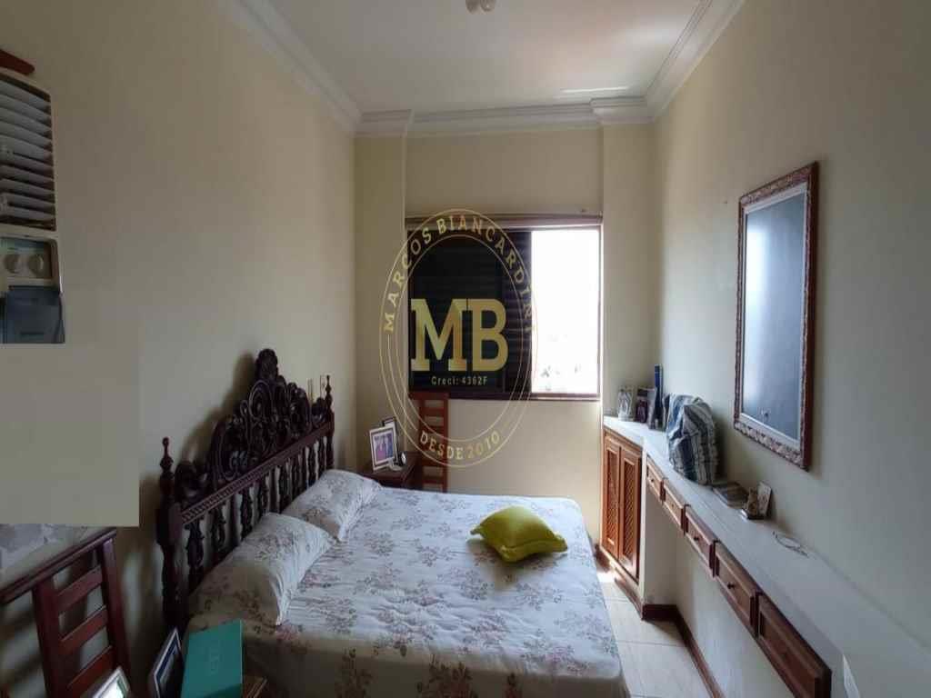 Apartamento à venda com 3 quartos, 363m² - Foto 15