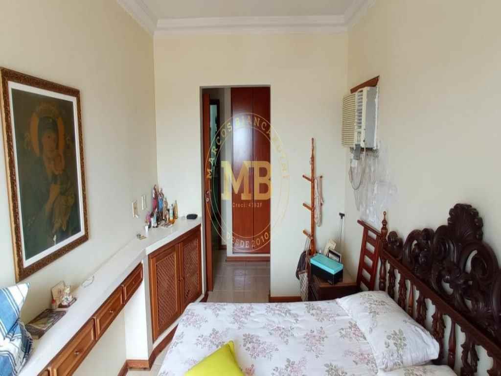 Apartamento à venda com 3 quartos, 363m² - Foto 16