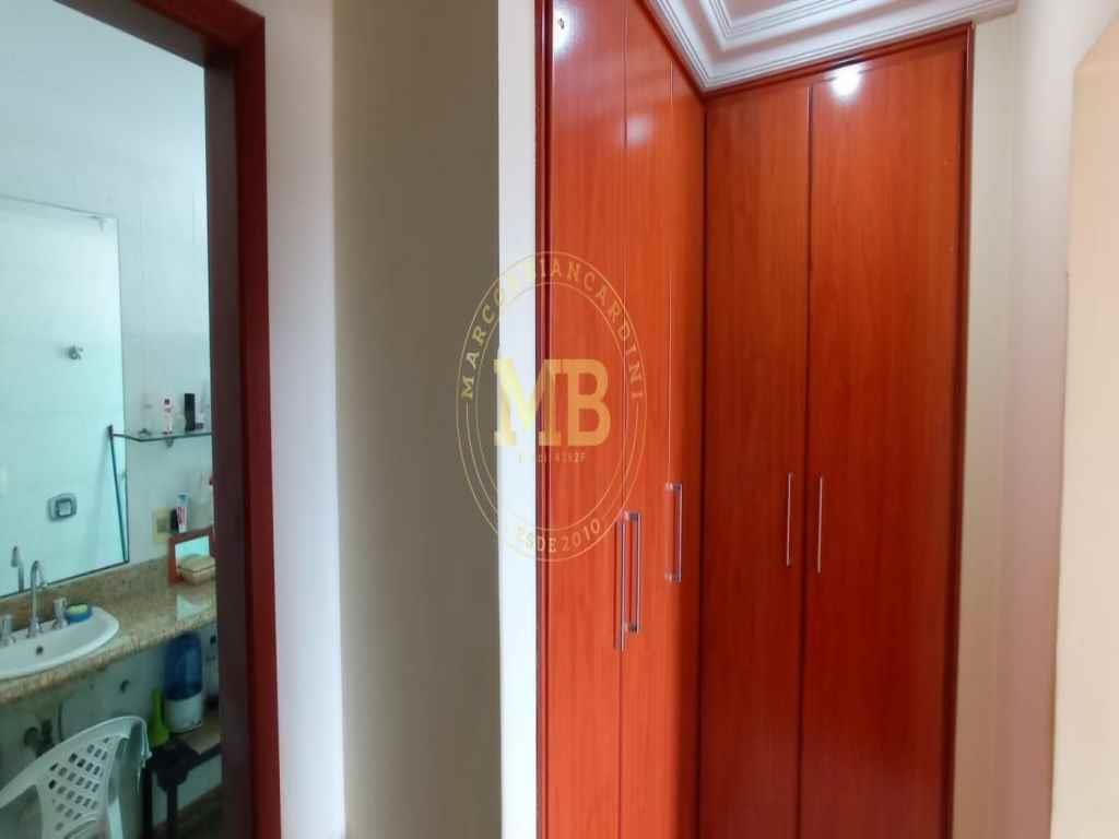 Apartamento à venda com 3 quartos, 363m² - Foto 17