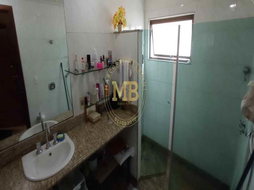 Apartamento à venda com 3 quartos, 363m² - Foto 18