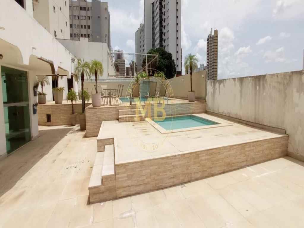 Apartamento à venda com 3 quartos, 363m² - Foto 19