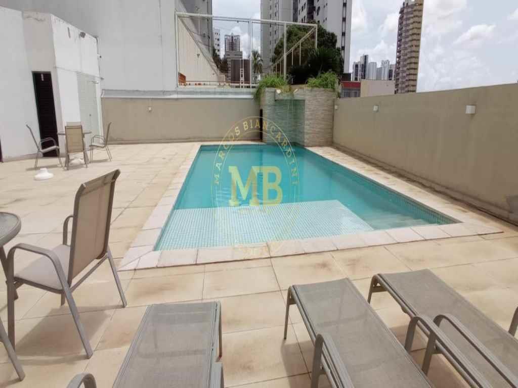 Apartamento à venda com 3 quartos, 363m² - Foto 20