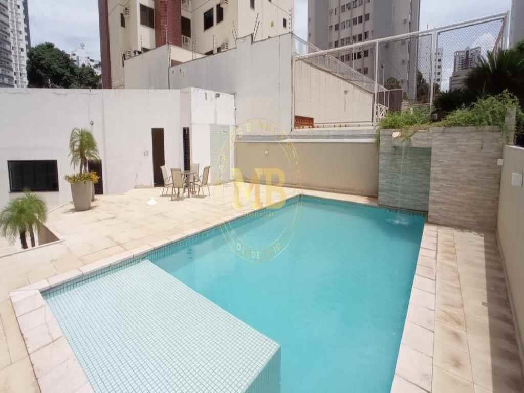 Apartamento à venda com 3 quartos, 363m² - Foto 21