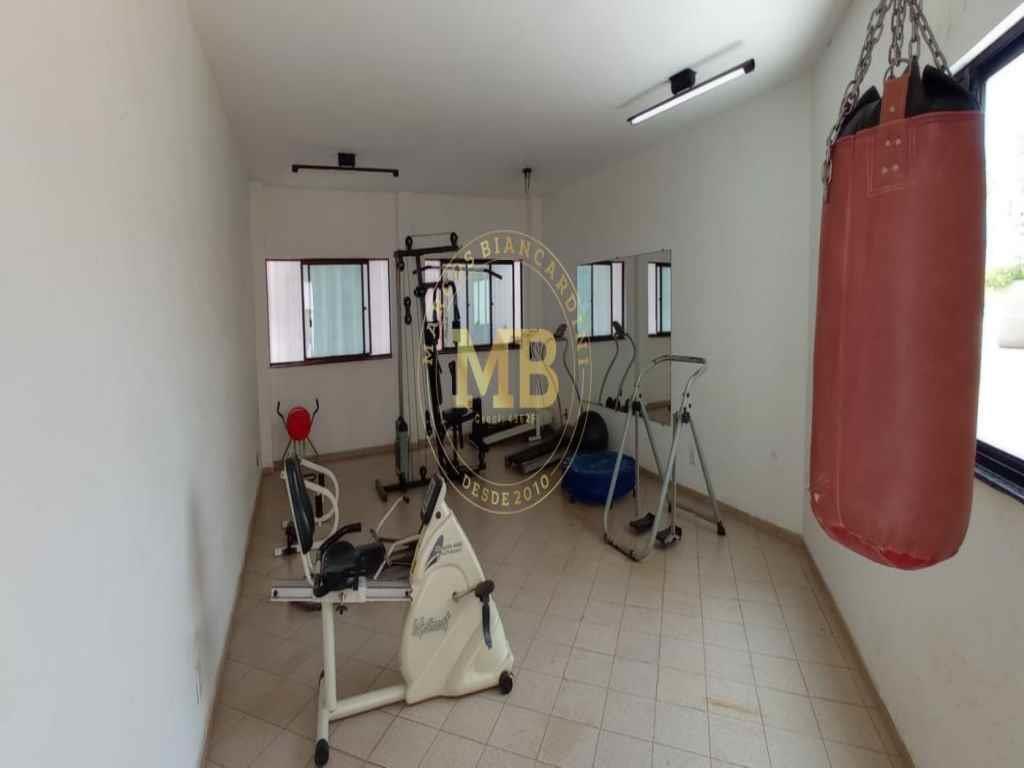 Apartamento à venda com 3 quartos, 363m² - Foto 22