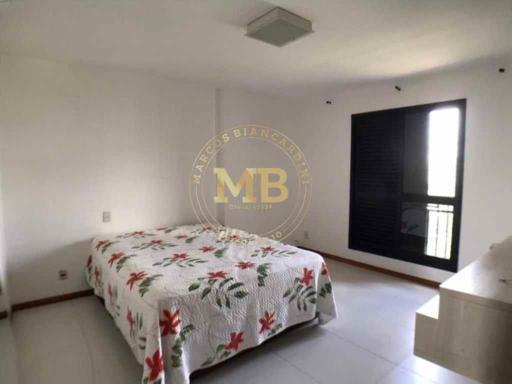 Apartamento à venda com 3 quartos, 215m² - Foto 8